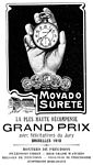 Movoda 1913 0.jpg